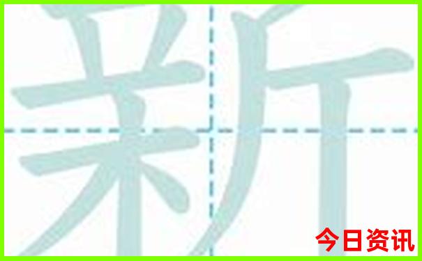 河南太行山十大景点