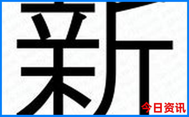 山东自驾游最佳路线推荐
