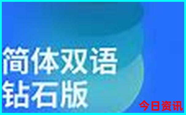 赤峰有什么好玩的地方旅游景点