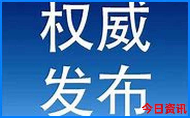承德溶洞景点在哪里